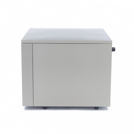 Abatidor de temperatura para 2 x 2/3 GN y 1 x 1/2 GN Comprar Abatidor de temperatura para 2 x 2/3 GN y 1 x 1/2 GN en Pepebar