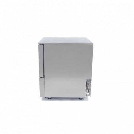 Comprar Abatidor de temperatura para 3 x 1/1 GN en Pepebar