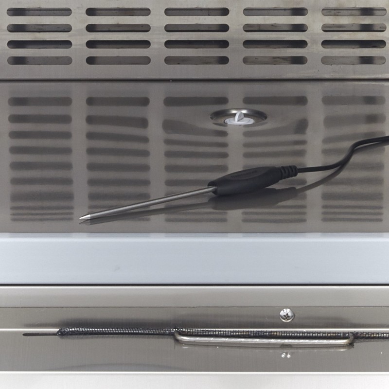 Comprar Abatidor de temperatura para 3 x 1/1 GN en Pepebar