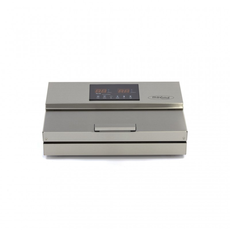 Comprar Sellador al vacío 31 cm en Pepebar