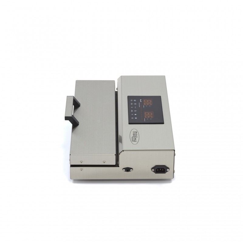 Comprar Sellador al vacío 31 cm en Pepebar