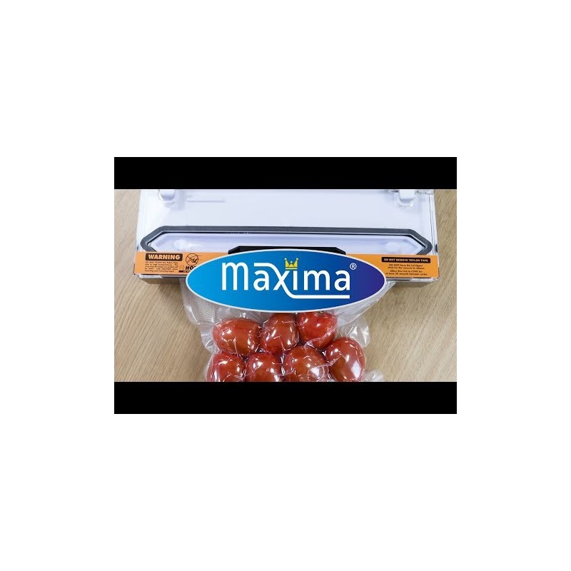 Comprar Sellador al vacío 31 cm en Pepebar