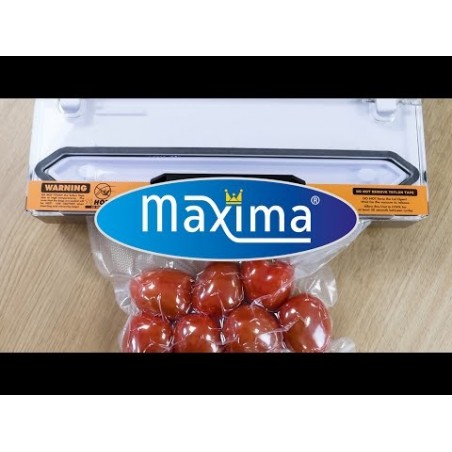 Comprar Sellador al vacío 31 cm en Pepebar