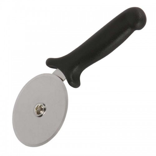 Comprar Cortador de pizza 102mm diámetro Vogue D396 en Pepebar