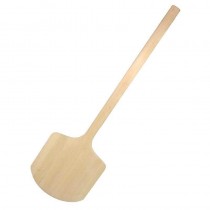 OFERTA FLASH】⚡ Pala de madera para pizza distintas medidas Vogue |  PepeBar.com