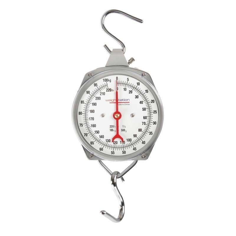 director cultura voluntario ▷Básculas y balanzas industriales ⚡Balanza colgante 100 kg acero inox de cocina Weighstation F180⚡ Mejor precio! director cultura voluntario ▷Básculas y balanzas industriales ⚡Balanza colgante 100 kg acero inox de cocina Weighstation F180⚡ Mejor precio!