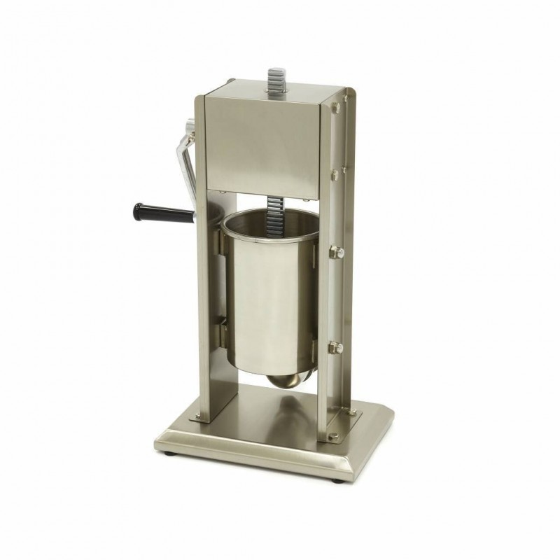 Comprar Máquina de churros 3 litros 4 formas de churros 2 velocidades en Pepebar