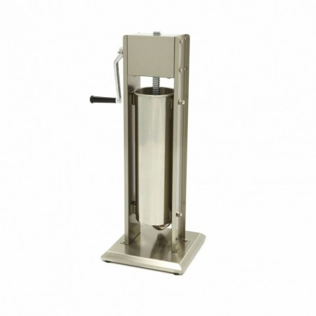 Comprar Máquina de churros 7 litros 4 formas de churros 2 velocidades en Pepebar