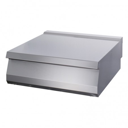 Comprar Superficie de trabajo para cocina 90 cm de profundidad en Pepebar