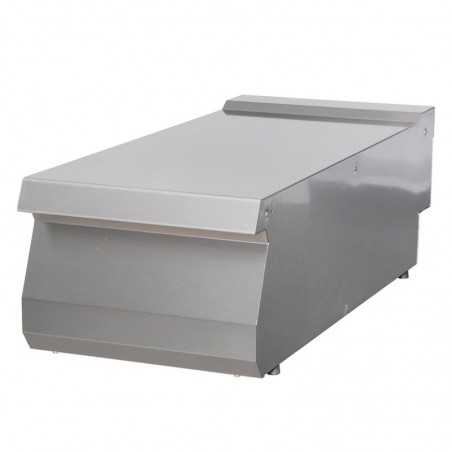 Comprar Superficie de trabajo para cocina 90 cm de profundidad en Pepebar