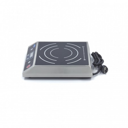 Comprar Placa de cocción diámetro 26 cm 2700w inducción en Pepebar