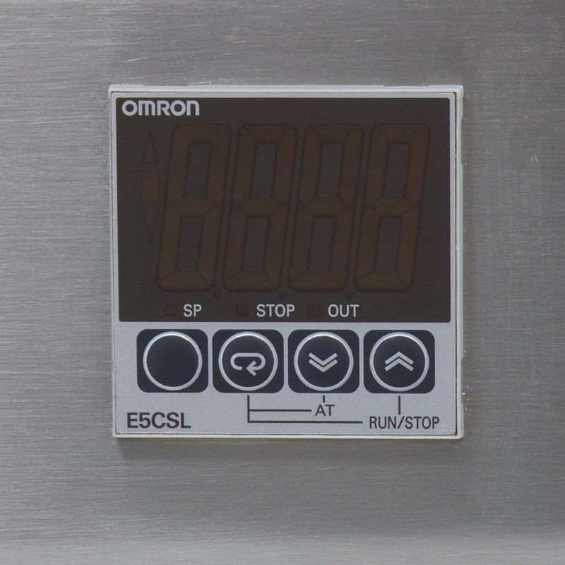 Comprar Selladora de bandejas mediana varios moldes disponibles en Pepebar