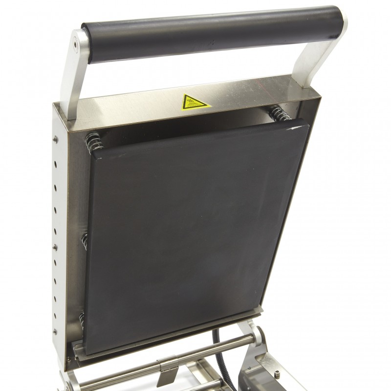 Selladora de bandejas grande varios moldes disponibles Comprar Selladora de bandejas grande varios moldes disponibles en Pepebar