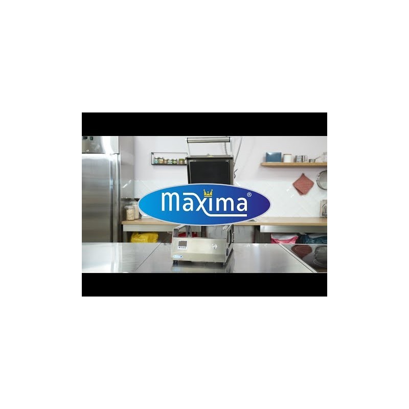 Selladora de bandejas grande varios moldes disponibles Comprar Selladora de bandejas grande varios moldes disponibles en Pepebar