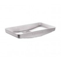 Bandeja grande para la picadora o colador KitchenAid 5FT - Pepebar Bandeja grande para la picadora o colador KitchenAid 5FT - Catálogo Especial ofertas