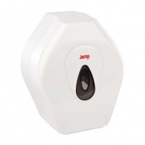 Dispensador Mini Jumbo Jantex GD838