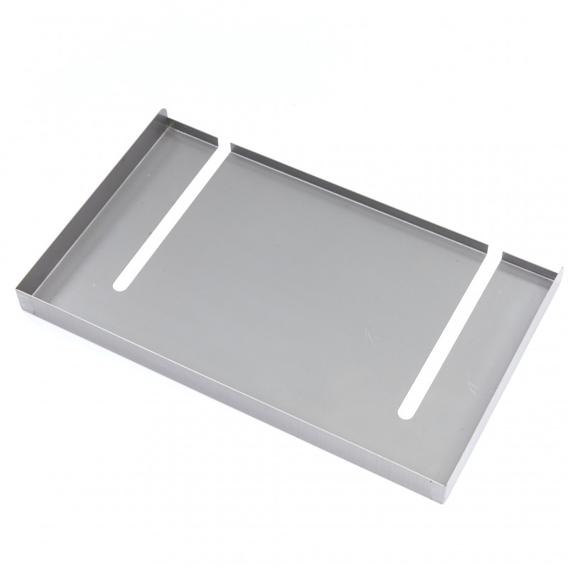 Comprar Máquina para hacer dónuts 6 dónuts diámetro 8 cm con temporizador incorporado en Pepebar