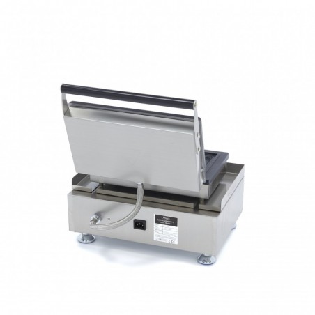 Comprar Sandwichera doble en Pepebar