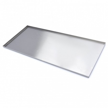 Comprar Gofrera profesional 6 cake pops en Pepebar