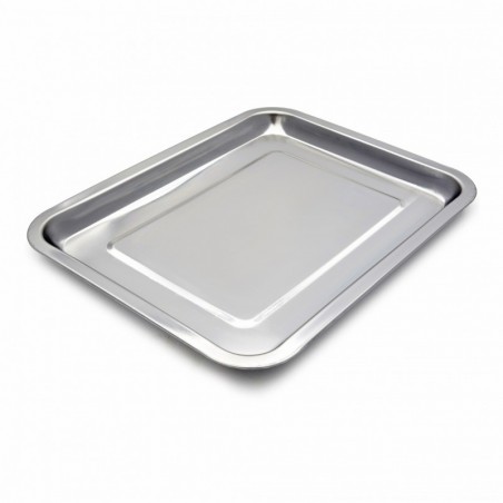 Comprar Gofrera industrial 1 gofre panal redondo en Pepebar