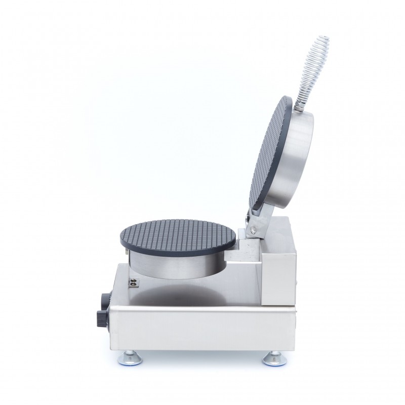 Comprar Gofrera industrial 1 pieza cono de helado en Pepebar