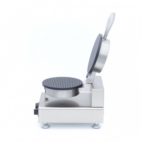 Comprar Gofrera industrial 1 pieza cono de helado en Pepebar