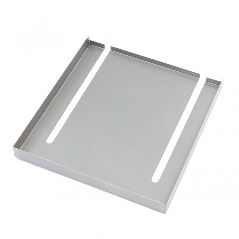 Comprar Gofrera industrial 6 gofres belgas en formato de piruleta en Pepebar