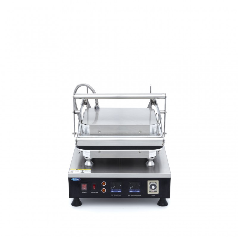 Comprar Máquina para tartaletas en Pepebar