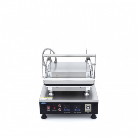 Comprar Máquina para tartaletas en Pepebar