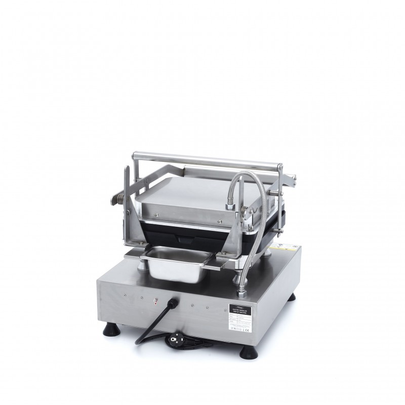 Comprar Máquina para tartaletas en Pepebar