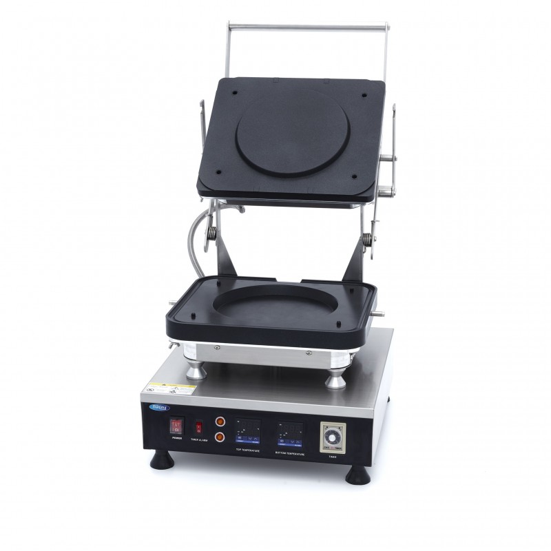 Comprar Máquina para tartaletas en Pepebar