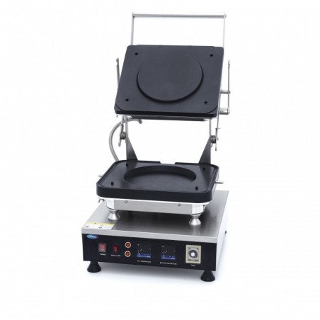 Comprar Máquina para tartaletas en Pepebar