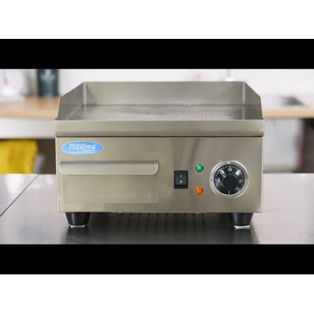 Comprar Máquina para tartaletas en Pepebar