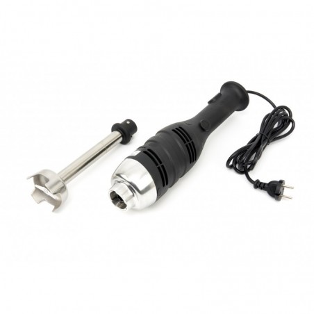 Comprar Trituradora de brazo de 20 cm - 280 W - 20.000 rpm en Pepebar