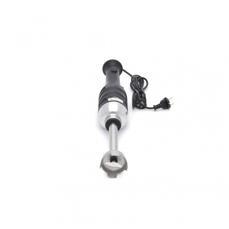 Comprar Trituradora de brazo de 20 cm - 280 W - 20.000 rpm en Pepebar