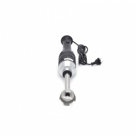 Comprar Trituradora de brazo de 20 cm - 280 W - 20.000 rpm en Pepebar