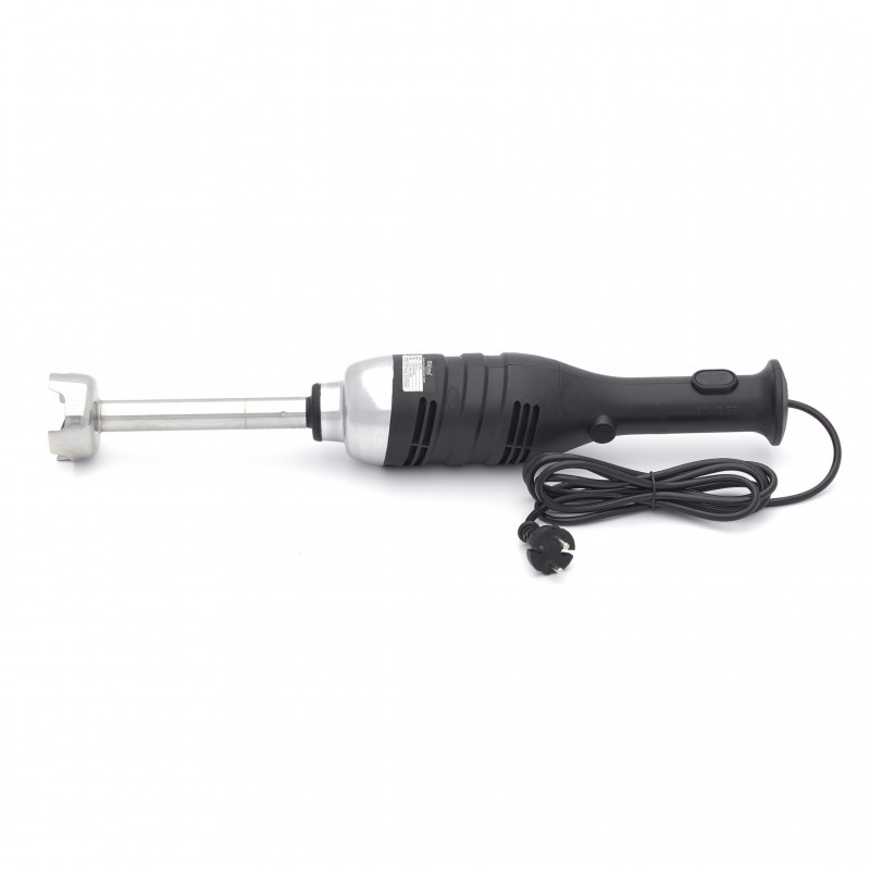 Comprar Trituradora de brazo de 20 cm - 280 W - 20.000 rpm en Pepebar