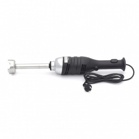 Comprar Trituradora de brazo de 20 cm - 280 W - 20.000 rpm en Pepebar