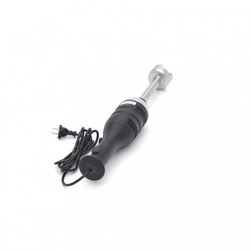 Comprar Trituradora de brazo de 20 cm - 280 W - 20.000 rpm en Pepebar