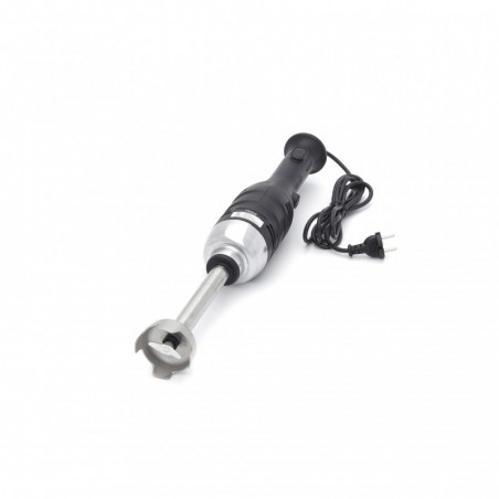Comprar Trituradora de brazo de 20 cm - 280 W - 20.000 rpm en Pepebar