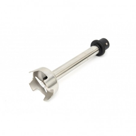 Comprar Trituradora de brazo de 20 cm - 280 W - 20.000 rpm en Pepebar