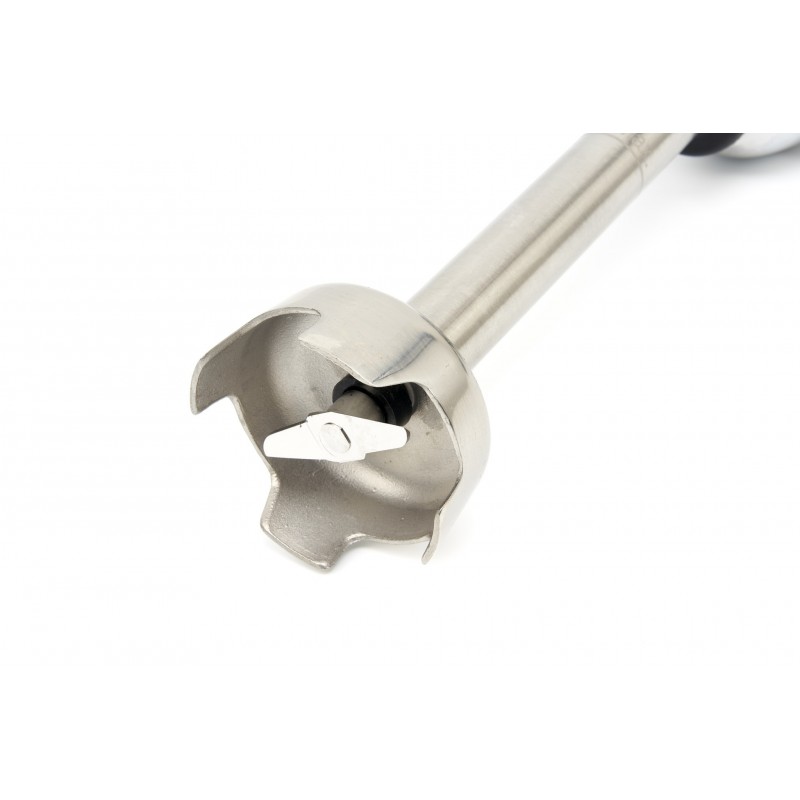 Comprar Trituradora de brazo de 20 cm - 280 W - 20.000 rpm en Pepebar