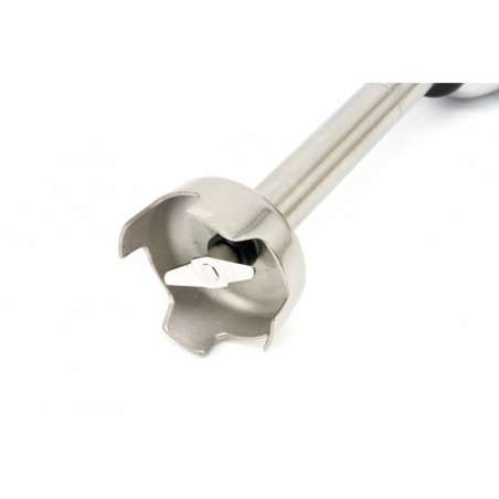 Comprar Trituradora de brazo de 20 cm - 280 W - 20.000 rpm en Pepebar