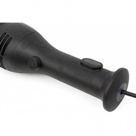 Comprar Trituradora de brazo de 20 cm - 280 W - 20.000 rpm en Pepebar