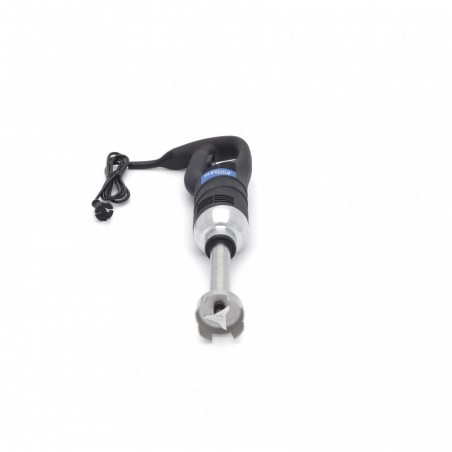 Comprar Batidora de mano brazo de 21 cm en Pepebar