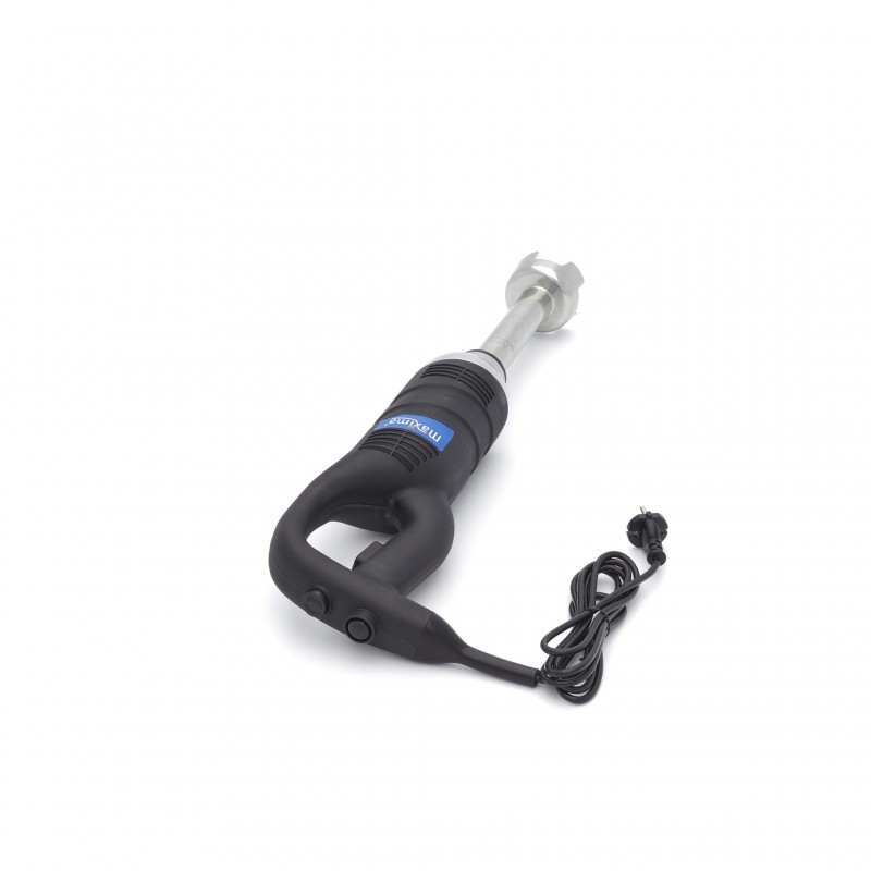 Comprar Batidora de mano brazo de 21 cm en Pepebar