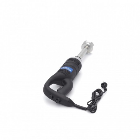 Comprar Batidora de mano brazo de 21 cm en Pepebar