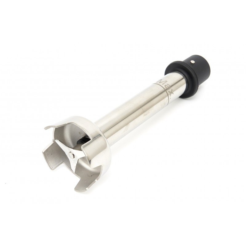 Comprar Batidora de mano brazo de 21 cm en Pepebar