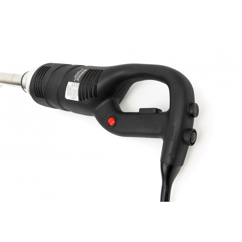 Comprar Batidora de mano brazo de 21 cm en Pepebar