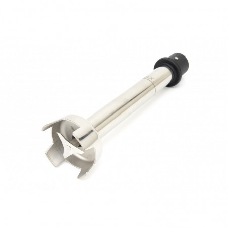 Comprar Batidora industrial de mano brazo de 26 cm en Pepebar